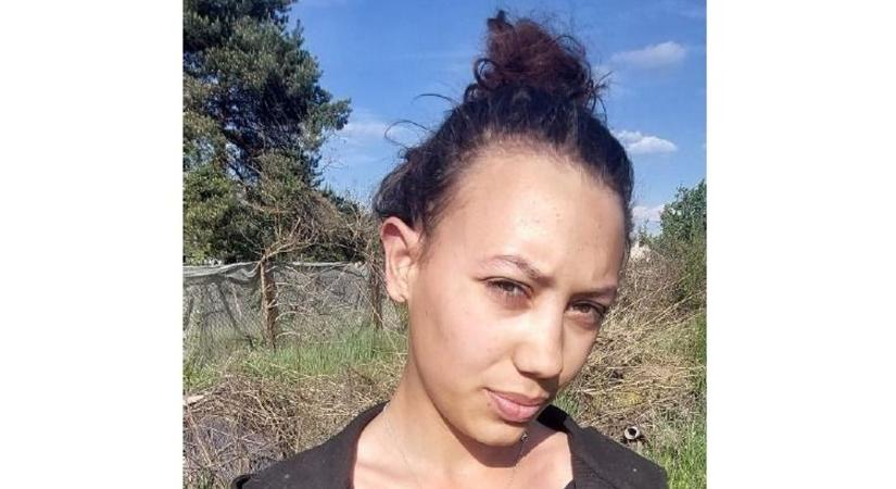 A debreceni rendőrség nagy erőkkel keres egy eltűnt fiatal lányt, most a lakosság segítségét kérik