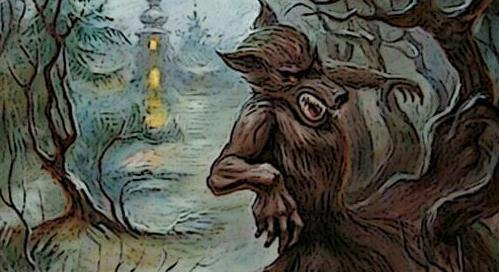 Személyiségteszt: Mit látott meg elsőként a képen? Sokat elárul a szeretetnyelvéről