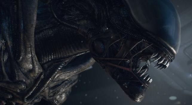 Mi lehet jobb egy új Dead Space-nél? Ha a játék atyja az Alienekkel koketál!