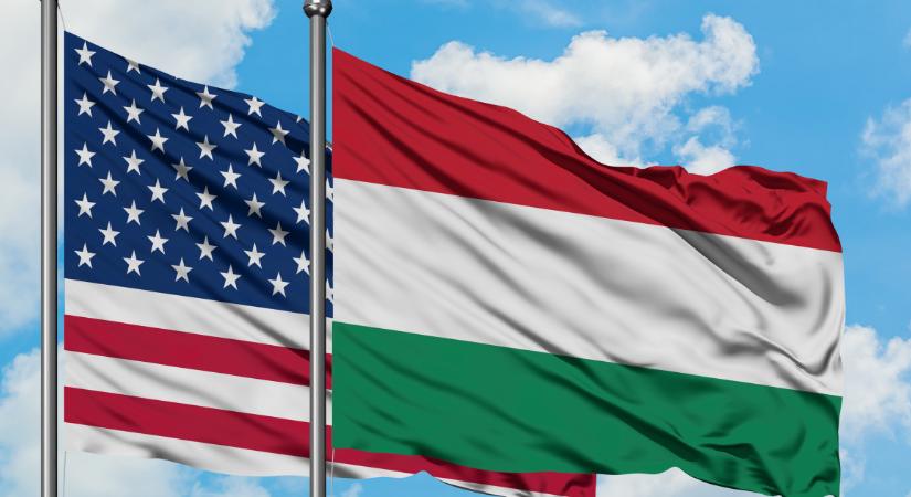 Megkérdeztük az amerikai turistát, mit utál legjobban Magyarországban, meglepő választ adott