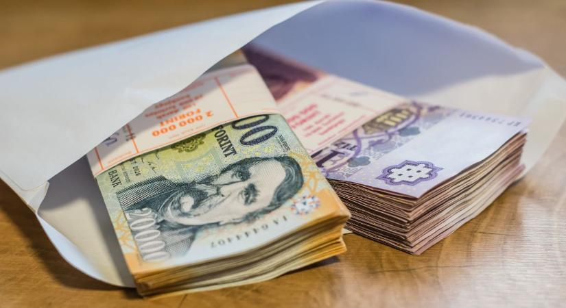 Még több gazda juthat finanszírozáshoz: új lehetőségek az őstermelők és családi gazdaságok számára