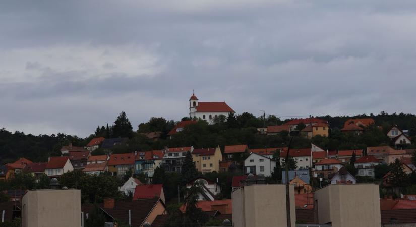Időjárás Pécs és Baranya: ha ezt elolvassa, egészen jövő szerdáig képben lesz!