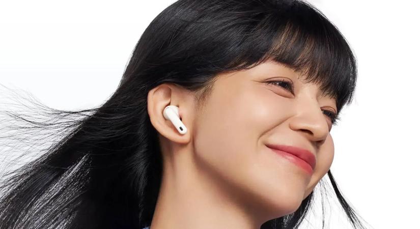 Új fülessel gazdagodott a Huawei kínálata