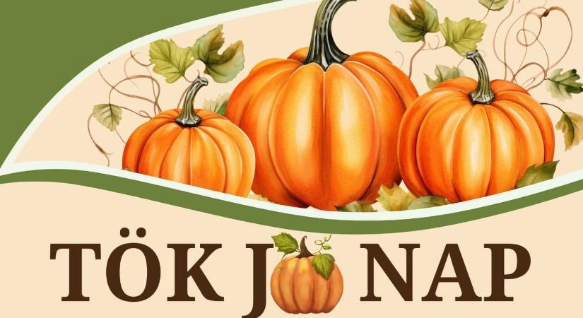 Tök jó nap 2025 Fonyód