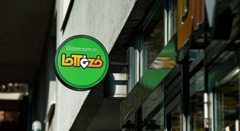 Hihetetlen: Ingyen akart fogadni a férfi 120 ezer forintért - ez lett a vége