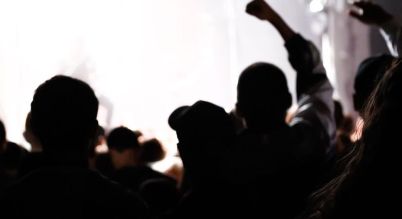 Csongrádon megdörren a rock: szerencsekoncertet ad két nagy rocklegenda