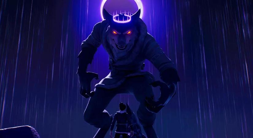 Mától a Netflixen: A 2. évaddal visszatért az animációs fantasysorozat, de ez az utolsó!
