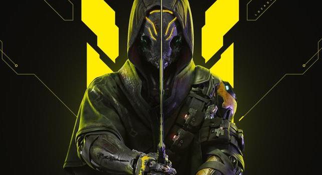 22 ezer forintnyi játékot tehetsz most zsebre az Epic Games Store jóvoltából