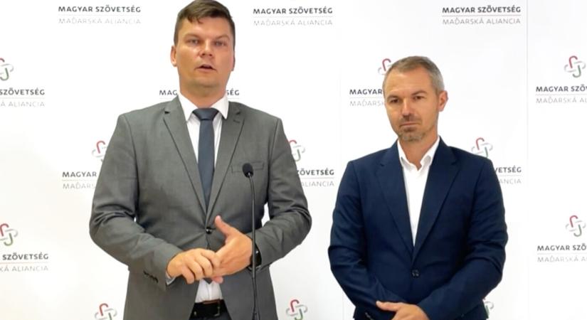 Magyar Szövetség: Ha nem lép az állam, súlyos károkat szenvedhet el a hazai bortermelés