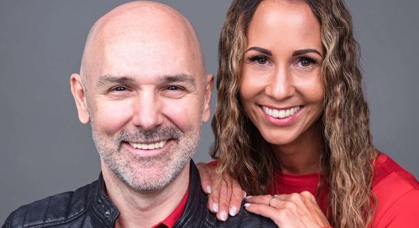 Retro buli Répcelakon: sztárfellépők és DJ-k a Radó téren