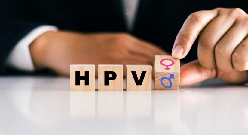 HPV elleni védőoltás – meghosszabbították az igénylés határidejét az iskolákban