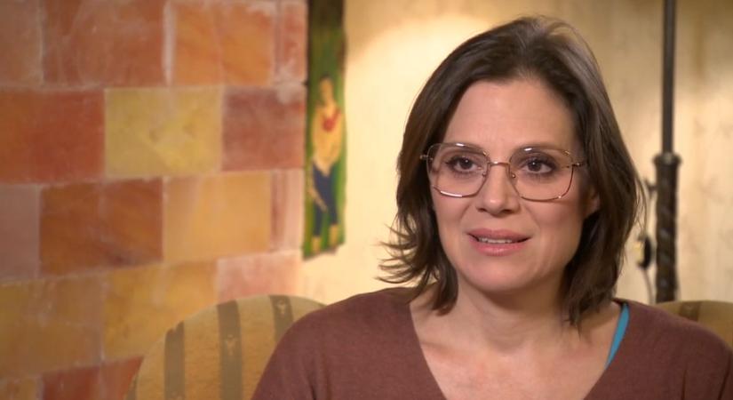 Árulóvá válhat Szinetár Dóra – mindenkit meglepett ezzel a húzással!