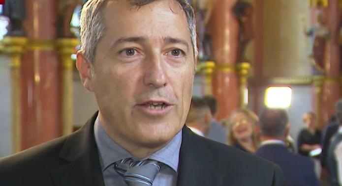 Érték és minőség nagydíj pályázat kommunikációért nívódíjat kapott a HírTV  videó