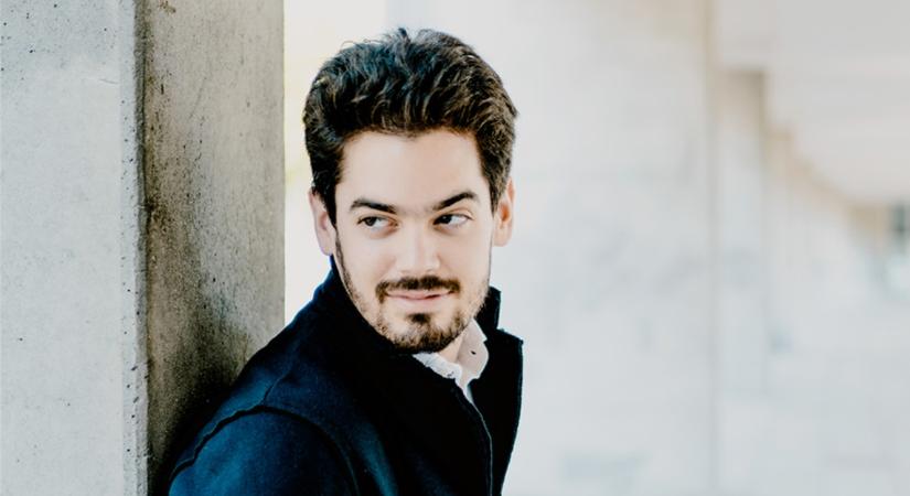 Letiltották a Müncheni Filharmonikusok fellépését Belgiumban, mert vezetőjük zsidó