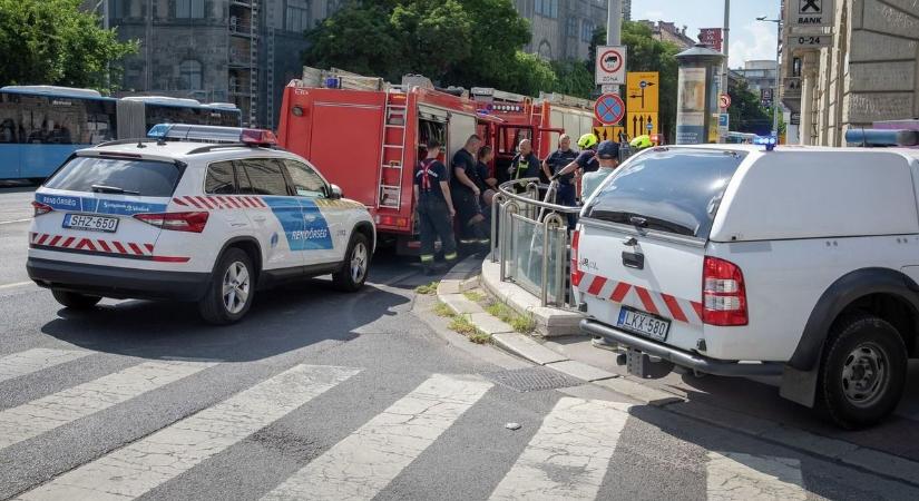 Veszélyes munkák Magyarországon  ebben az ágazatban történik a legtöbb halálos baleset