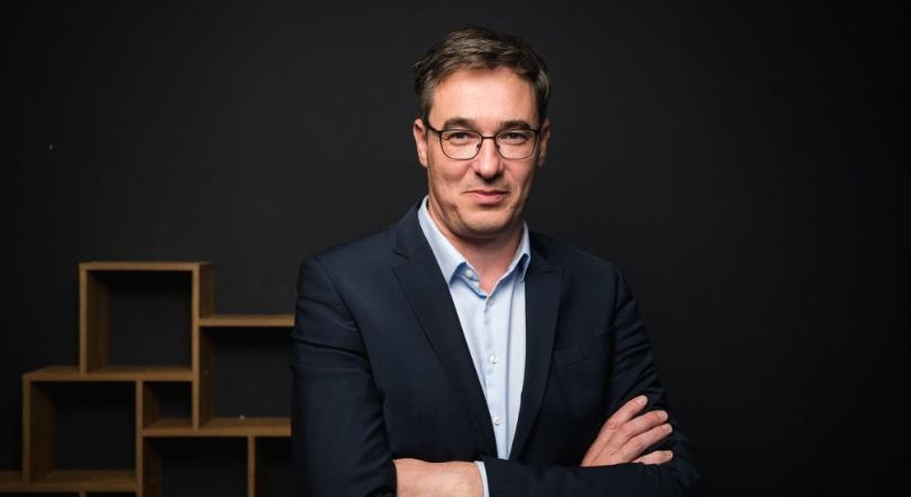 Karácsony Gergely kiállt a feljelentett gyermekvédelmi szakember mellett