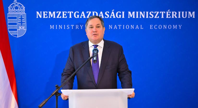 NGM: Határozottabban lép fel a kormány a pénzmosás és a terrorizmusfinanszírozás ellen