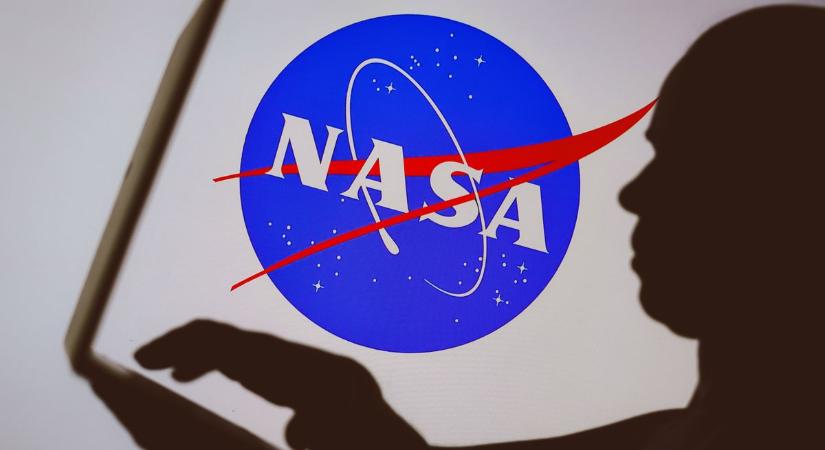 Diákok és kutatók az áldozatok: a NASA nem engedi be a kínai munkaerőt