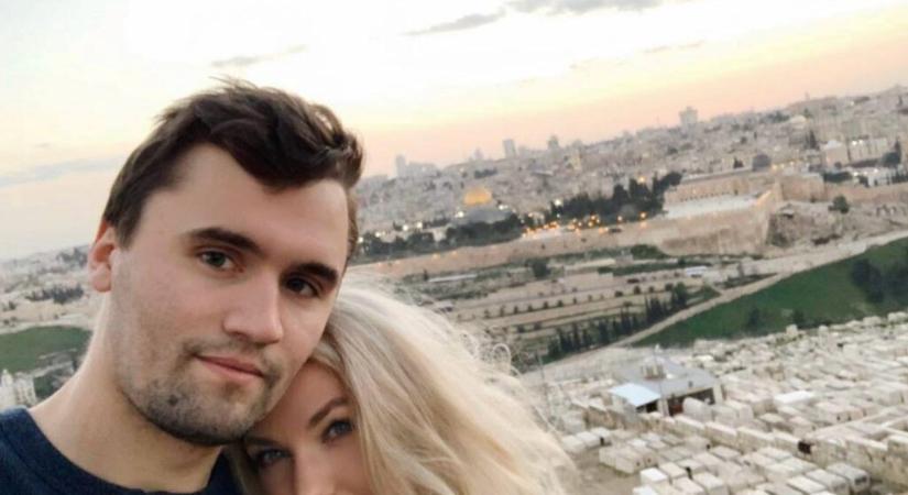 A Charlie Kirk gyilkosság visszhangja
