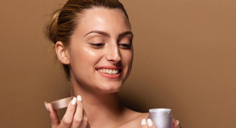 Hatékony Anti-Aging környezettudatosan