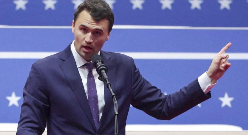 Radar – Merénylet- Családja szeme láttára lőtték le a fiatal aktivistát  videó