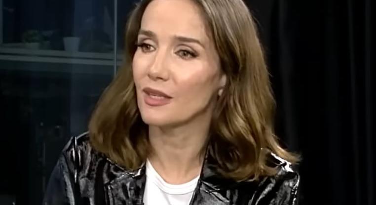 Bejelentést tett ma a TV2 a sztáros műsora kapcsan
