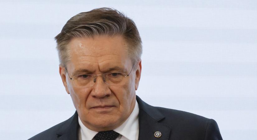 Megszólalt a Roszatom is a Paks II.-t érintő uniós bírósági döntésről