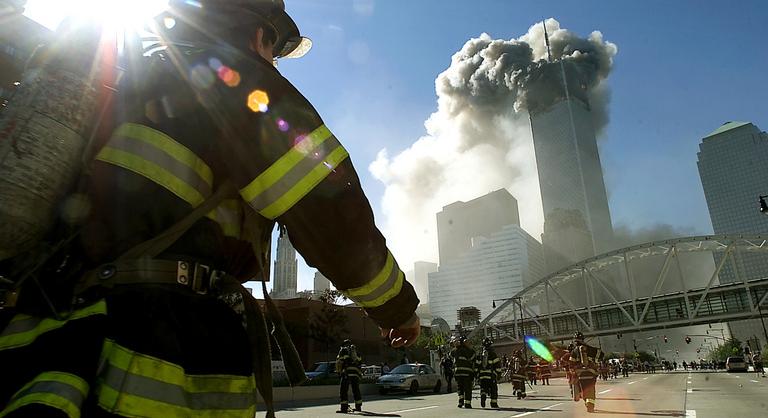 Több mint két évtizeddel 9/11 után térhetnek haza a tragikus sorsú nagymama maradványai