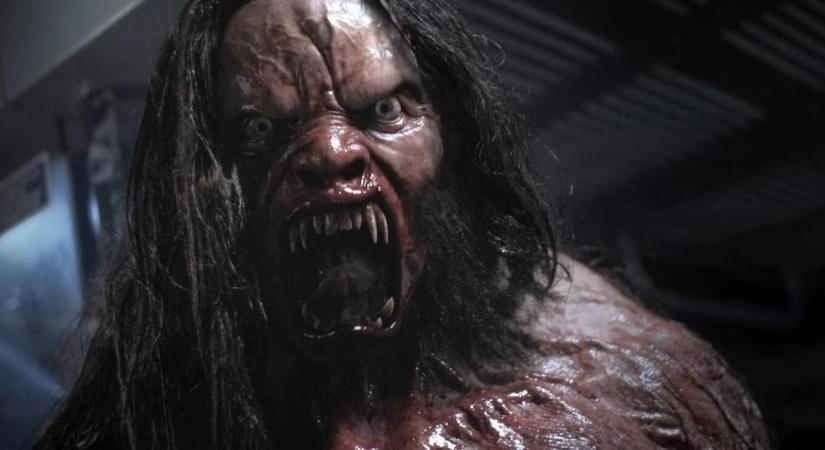 Horror-rajongók! Ti miféle rémségeket látnátok szívesen a nagyvásznon?