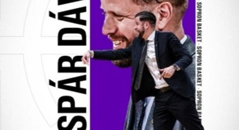 A csapat sikernek tartja a saját díját az év edzője