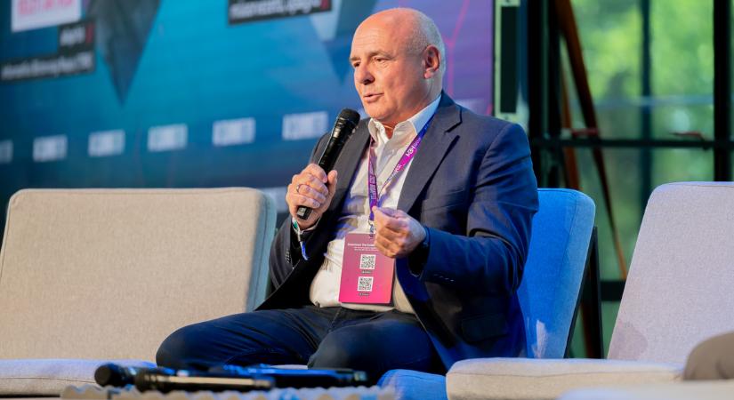 Rónai Egon: Semmi nem igaz belőle, mégis számtalanszor megosztják