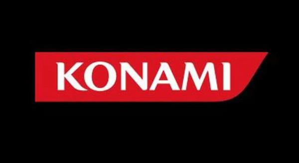 A Konami és a City Connection is bemutatta a TGS 2025-re szánt felhozatalát