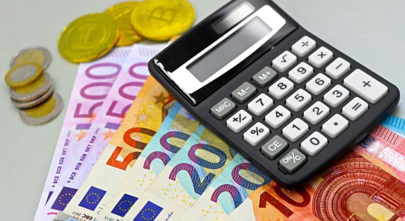 Elhunyt bajnokoknak is fizetett életjáradékot a sportügynökség