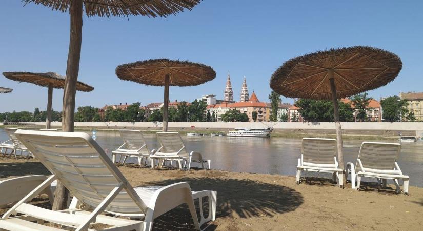 Közeleg az egyik legvadabb teljesítménytúra, ahol csak a csillagok mutatják az utat