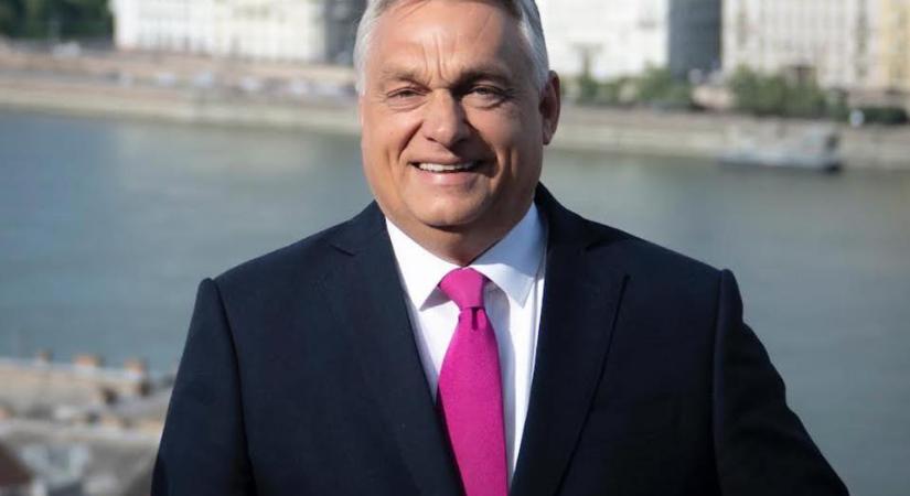 A szlovák politikust nem az oroszok aggasztják leginkább, hanem a magyarok: Orbán üzenetei miatt bevezetné a kötelező katonai kiképzést