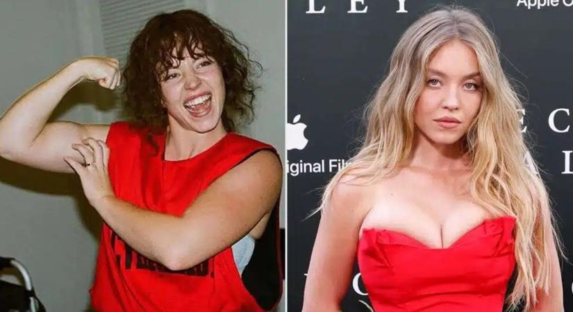 Megérkezett Sydney Sweeney bokszolós filmjének, a Christy-nek az első előzetese
