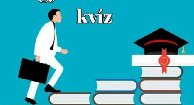 Válaszolj helyesen ezen kvízkérdések legalább felére és gyűjtsd be a pontokat érte!