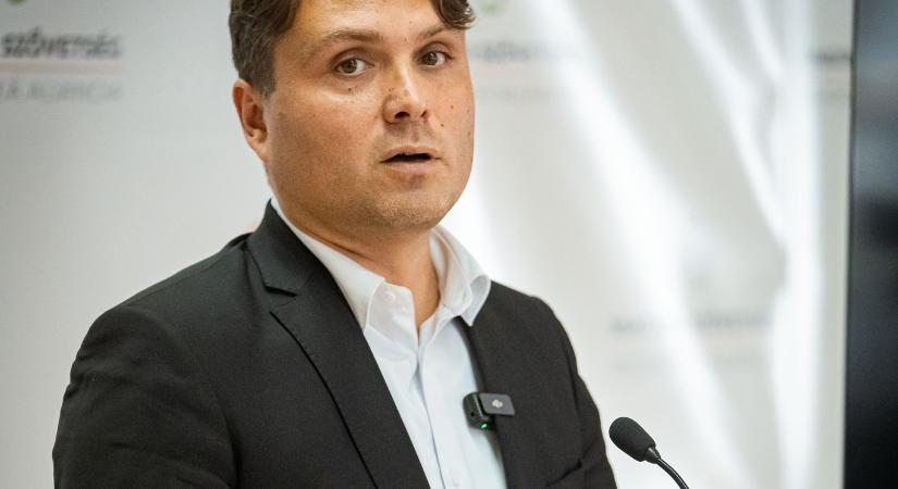 Gubík diadaljelentése és a valóság – időközi választások Magyar Szövetség-módra