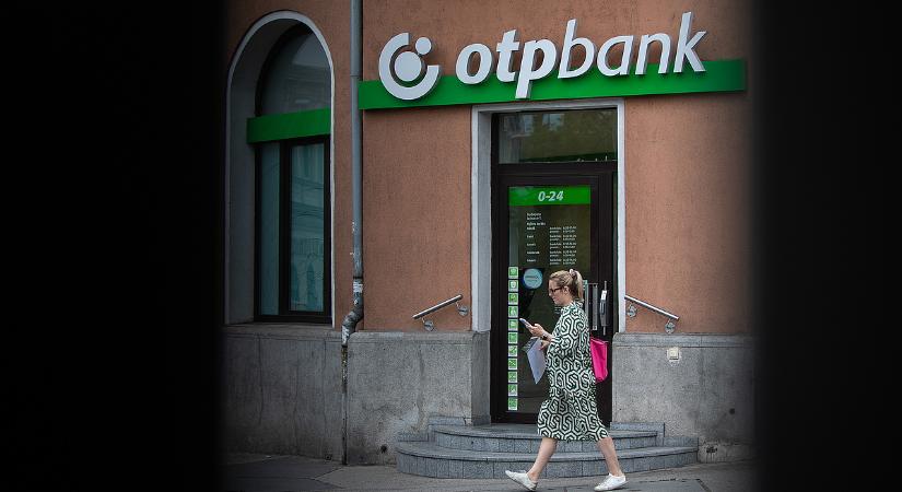 Sürgős üzenet az OTP ügyfeleknek: újabb komoly leállások jönnek