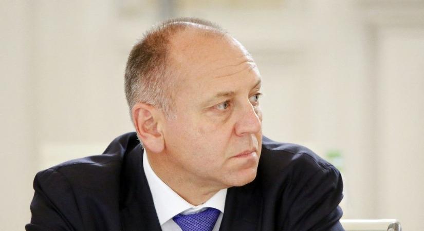Bíróság mondta ki: fizethet az EU Putyin milliárdos oligarchájának, mert kitiltotta – még sincs köze Ukrajna lerohanásához