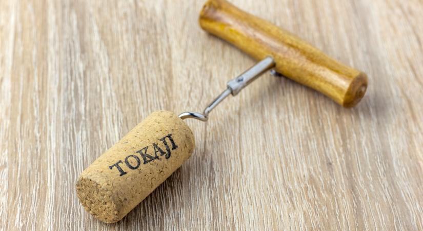 Lehullt a lepel a tokaji borokról: erről mindenkinek tudnia kell