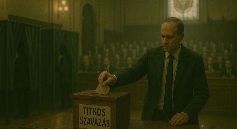 Titkos szavazás Pécsen: újabb százmilliós döntés a válság közepén