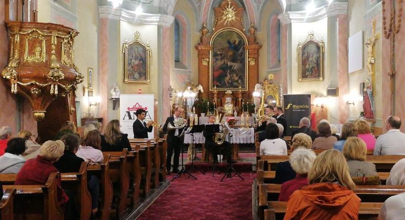A Mátraalján lesz a legnagyobb fesztivál Hevesben - országosan is kiemelkedik a program