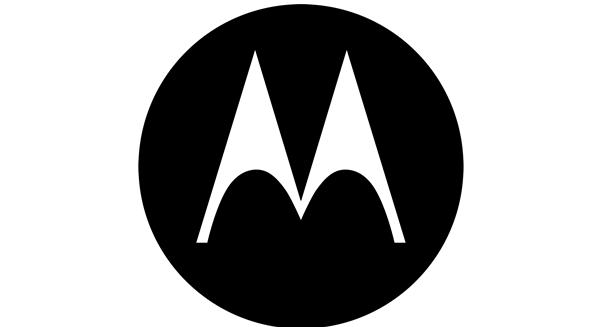 Ezt tudják a legújabb Motorola mobilok