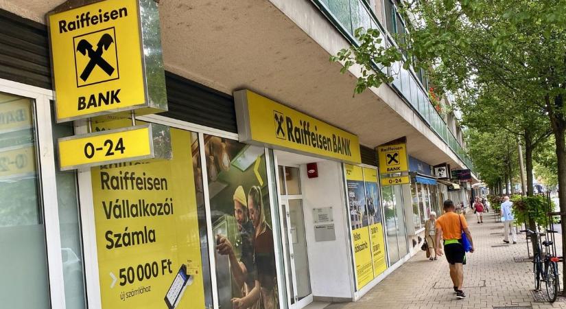 Elszabadult a piac: dúl a harc a Visa és a Mastercard között – éles a verseny, az ügyfeleket pedig nem kérdezik...