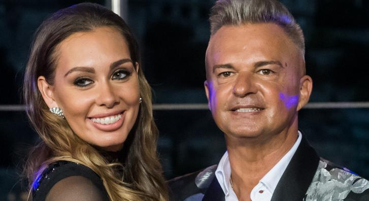 Cooky és Szécsi Debóra kitálalt a Nyerő Párosról, ezért estek ki valójában a műsorból: „Van egy csapda benne”
