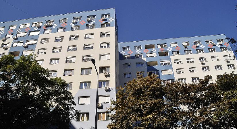Gyökeresen átalakítja a magyar lakáspiacot az Otthon Start