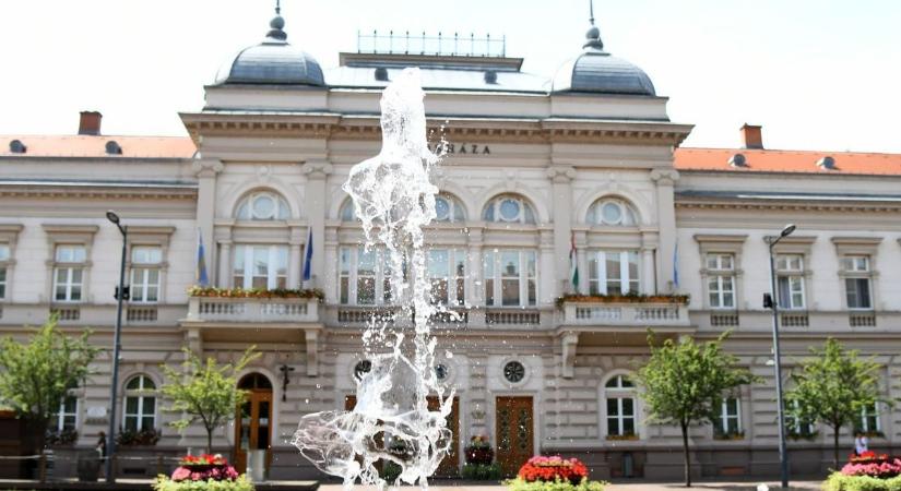Súlyos részletek derültek ki Lits László lemondásával kapcsoltban