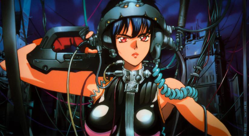 A PS1 aranykorának rejtett gyöngyszemeit gyűjtöttük össze VIDEÓN