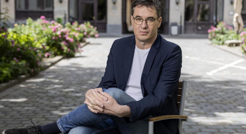 Karácsony Gergely kiáll a feljelentett gyermekvédelmi szakember mellett